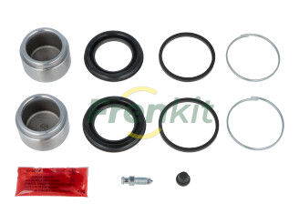 Repair Kit, brake caliper - 244928 FRENKIT