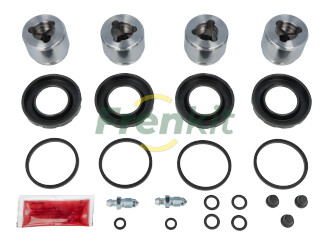 Repair Kit, brake caliper - 244929 FRENKIT