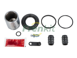 Kit riparazione, Pinza freno - 244932 FRENKIT