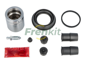 Kit riparazione, Pinza freno - 244936 FRENKIT