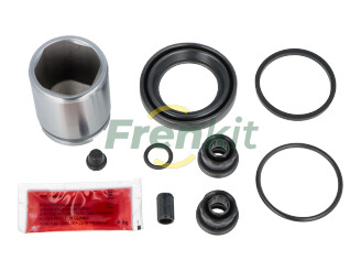 Kit riparazione, Pinza freno - 244938 FRENKIT