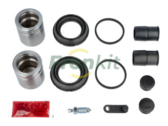 Repair Kit, brake caliper - 244939 FRENKIT