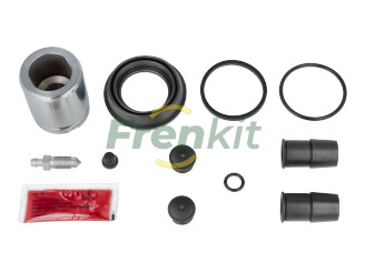 Repair Kit, brake caliper - 244941 FRENKIT