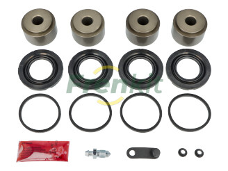 Repair Kit, brake caliper - 244942 FRENKIT