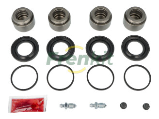 Repair Kit, brake caliper - 244943 FRENKIT
