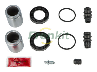 Repair Kit, brake caliper - 244948 FRENKIT