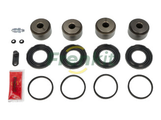 Repair Kit, brake caliper - 244949 FRENKIT