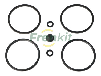 Repair Kit, brake caliper - 245003 FRENKIT