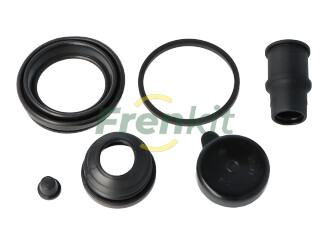 Repair Kit, brake caliper - 245006 FRENKIT