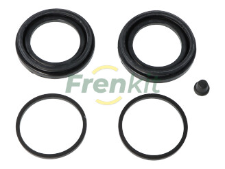 Repair Kit, brake caliper - 245007 FRENKIT