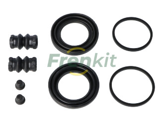 Repair Kit, brake caliper - 245008 FRENKIT