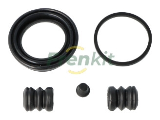 Kit riparazione, Pinza freno - 245014 FRENKIT