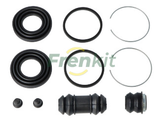 Kit riparazione, Pinza freno - 245015 FRENKIT