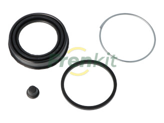 Repair Kit, brake caliper - 245019 FRENKIT