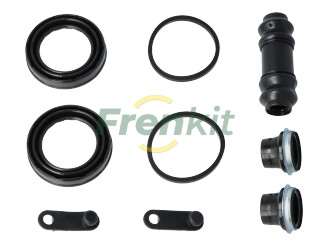 Repair Kit, brake caliper - 245020 FRENKIT