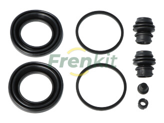 Repair Kit, brake caliper - 245021 FRENKIT