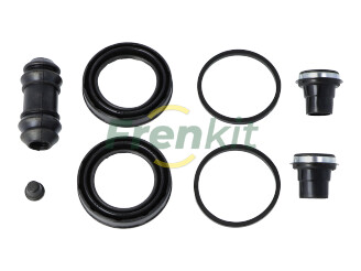 Repair Kit, brake caliper - 245023 FRENKIT