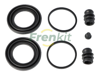 Kit riparazione, Pinza freno - 245024 FRENKIT