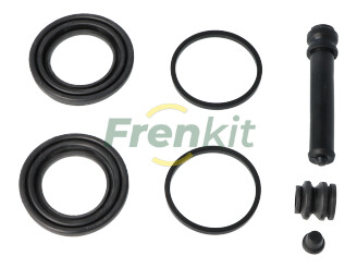 Repair Kit, brake caliper - 245025 FRENKIT