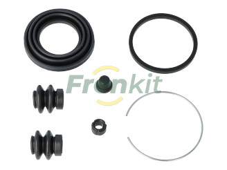 Repair Kit, brake caliper - 245027 FRENKIT
