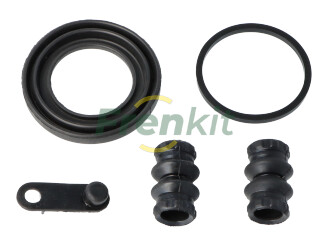 Kit riparazione, Pinza freno - 245030 FRENKIT