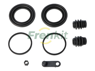 Repair Kit, brake caliper - 245032 FRENKIT