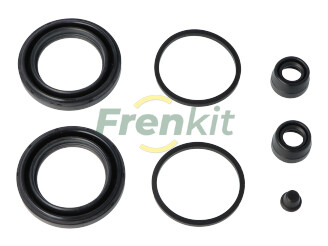 Repair Kit, brake caliper - 245033 FRENKIT