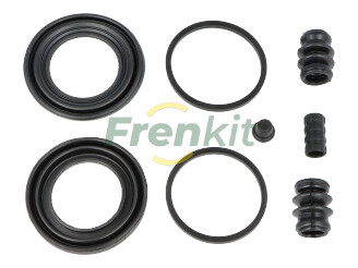 Kit riparazione, Pinza freno - 245034 FRENKIT
