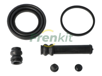 Repair Kit, brake caliper - 245035 FRENKIT