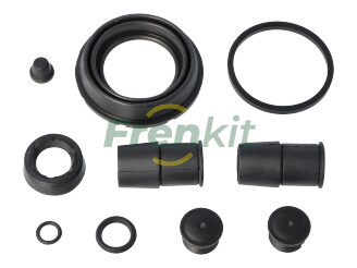 Repair Kit, brake caliper - 245036 FRENKIT