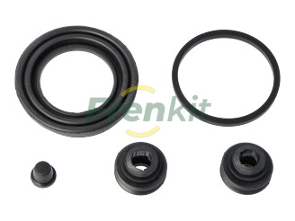 Repair Kit, brake caliper - 245037 FRENKIT
