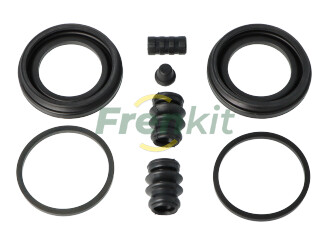 Repair Kit, brake caliper - 245038 FRENKIT