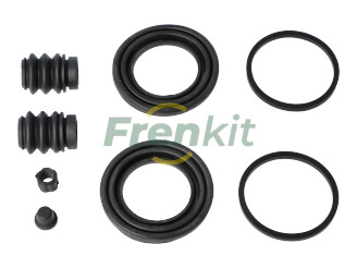 Repair Kit, brake caliper - 245040 FRENKIT