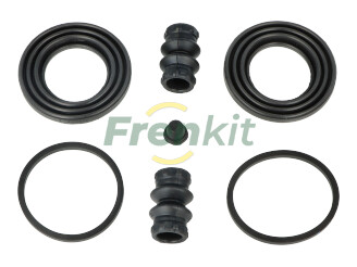 Repair Kit, brake caliper - 245041 FRENKIT