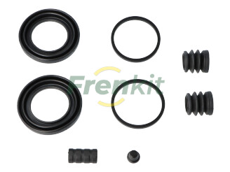 Repair Kit, brake caliper - 245042 FRENKIT