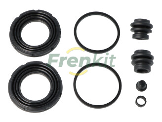 Repair Kit, brake caliper - 245043 FRENKIT