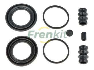 Repair Kit, brake caliper - 245044 FRENKIT
