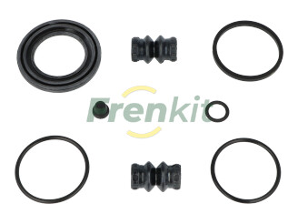 Repair Kit, brake caliper - 245045 FRENKIT