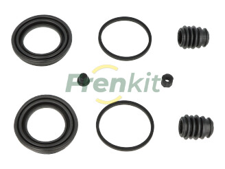 Repair Kit, brake caliper - 245046 FRENKIT