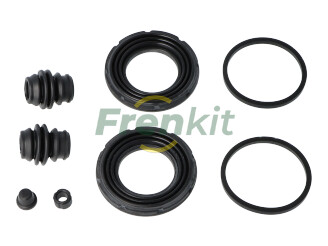 Repair Kit, brake caliper - 245047 FRENKIT