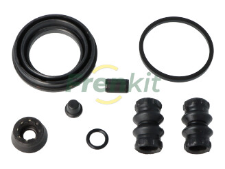 Kit riparazione, Pinza freno - 245048 FRENKIT