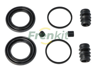 Repair Kit, brake caliper - 245049 FRENKIT