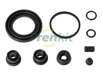 Repair Kit, brake caliper - 245050 FRENKIT