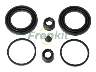 Repair Kit, brake caliper - 245051 FRENKIT