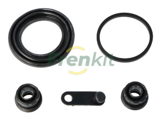 Repair Kit, brake caliper - 245055 FRENKIT