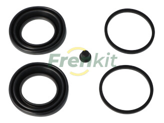 Repair Kit, brake caliper - 245057 FRENKIT