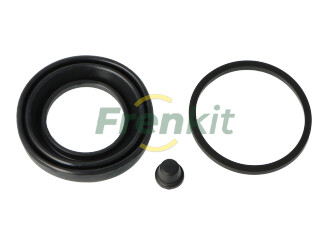 Repair Kit, brake caliper - 245058 FRENKIT