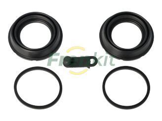 Kit riparazione, Pinza freno - 245060 FRENKIT