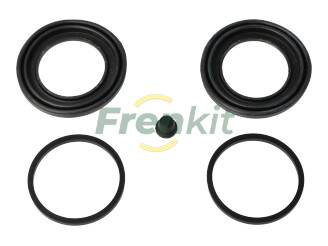 Repair Kit, brake caliper - 245064 FRENKIT