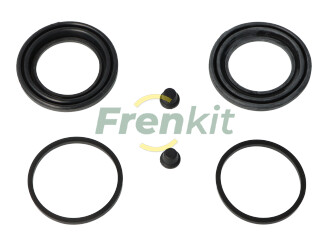 Kit riparazione, Pinza freno - 245065 FRENKIT